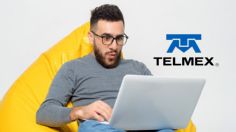 Telmex: aprovecha el descuento de 30 por ciento para clientes con paquetes de Internet infinitum