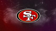 San Francisco 49ers