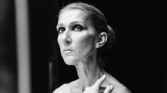 Céline Dion: ¿qué terrible enfermedad padece la querida cantante?