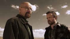 Breaking Bad: los 5 episodios que tienes que volver a ver por lo importantes que son, están en Netflix