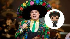 Juan Gabriel tendrá su propia figura Funko,¿Cuánto cuesta y dónde conseguirlo?