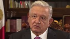 ¿AMLO podría regresar a la política? Esto dijo el presidente en entrevista rumbo al final de su sexenio