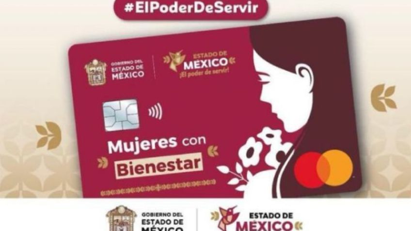 Qué significa estatus “Solicitud en Proceso” y “Solicitud Finalizada” en el programa Mujeres con Bienestar 2024