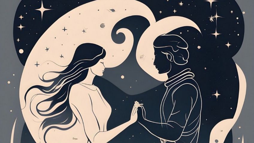 Horóscopo de julio para Piscis: esto es lo que los astros le deparan a tu signo los próximos 31 días