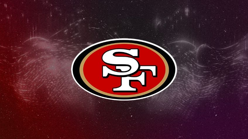 San Francisco 49ers