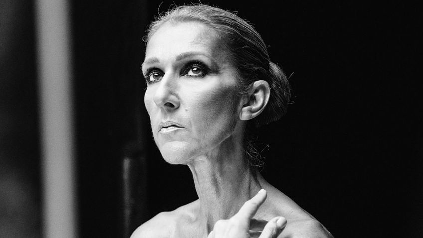 Céline Dion: ¿qué terrible enfermedad padece la querida cantante?