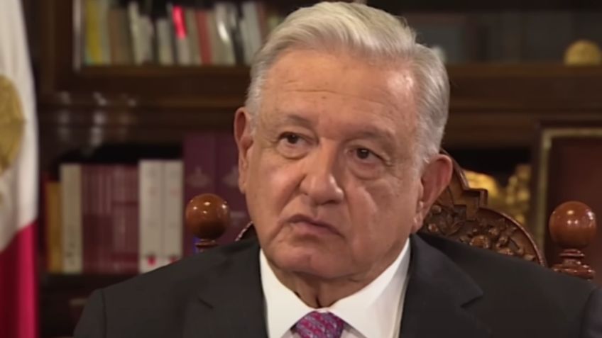 ¿AMLO podría regresar a la política? Esto dijo el presidente en entrevista rumbo al final de su sexenio