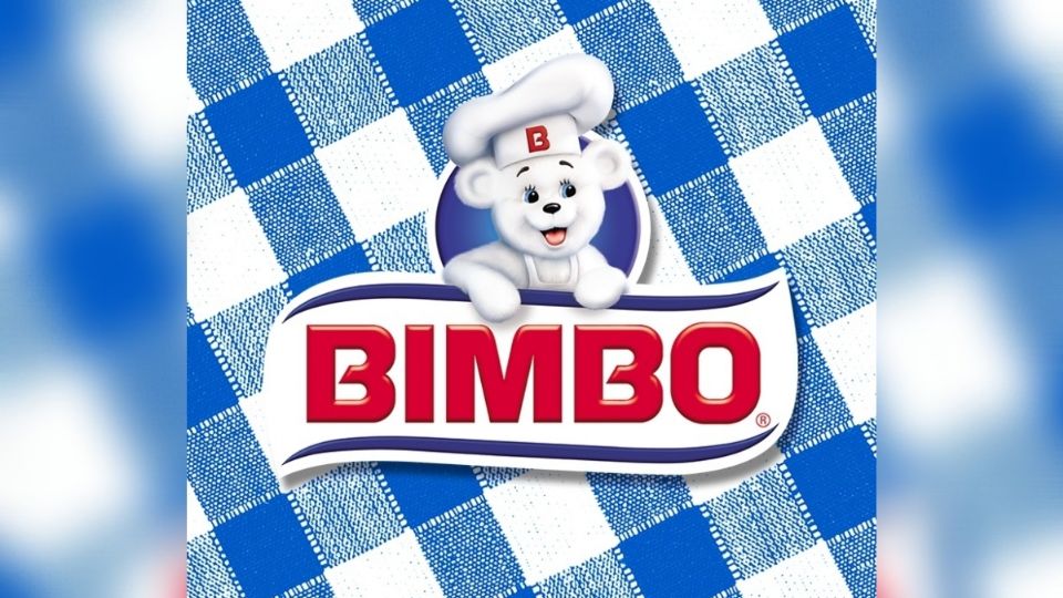 Bimbo tiene una amplia oferta laboral.