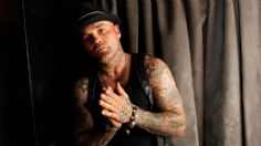 ¿De qué murió Shifty Shellshock? Integrante de Crazy Town que fue encontrado sin vida en su casa