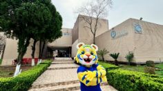 Abre UANL sus campus para disfrutar el verano