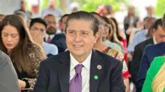 Somos gobierno con actitud de servicio: Giovani Gutiérrez