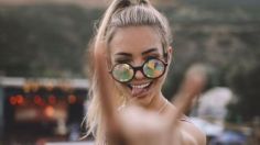 5 modelos de lentes de sol que están siendo tendencia en las pasarelas y prometen hacerte lucir como toda una estrella de Hollywood