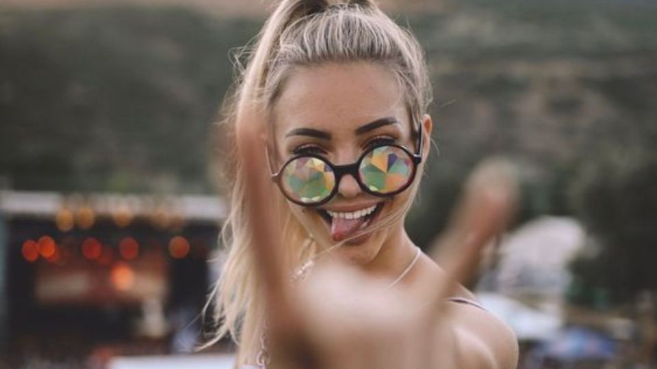 Estos lentes se convertirán en tu obesesión del verano.