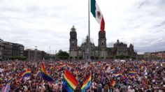 Marcha LGBTI+ CDMX 2024: anuncian que no habrá concierto por primera vez, pero sí habrá muchos famosos ¿quiénes estarán?