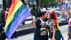 Marcha del Orgullo LGBT 2024: Sigue EN VIVO minuto por minuto