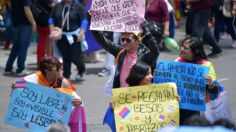 Niño da lección a una mujer homofóbica y pone en alto a la comunidad LGBTTTI+: "Yo logrando algo que me hace feliz"