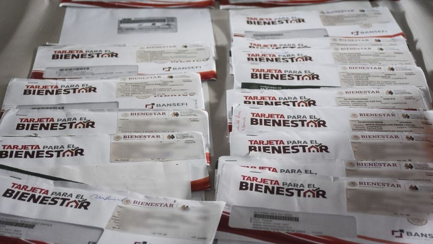 Pensión Bienestar para Adultos Mayores: ¿por qué se dice que el pago de julio se podría realizar de forma inversa?