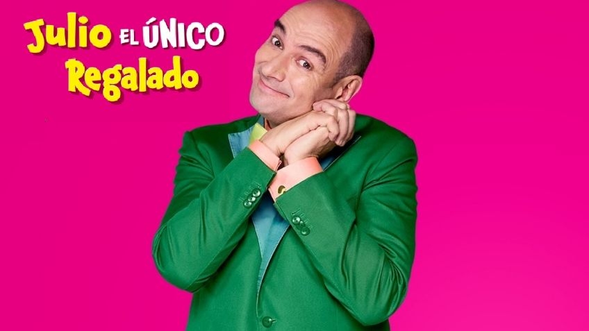 Folleto Julio Regalado: 3 ofertas que puedes aprovechar en Soriana HOY lunes 1 de julio