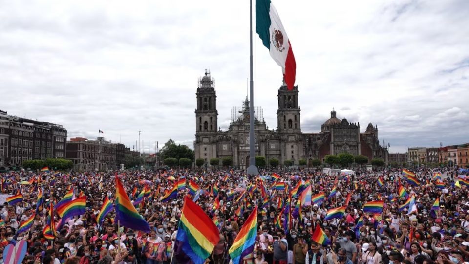 ¿Por qué no habrá concierto este sábado?