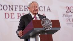 AMLO critica a opositores: le apostaron a la violencia y asesoraron erróneamente a Xóchitl Gálvez