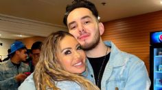 Hijo de Jenni Rivera revela que sus tíos se sentían dueños de la herencia que les dejó la “Diva de la banda”: VIDEO