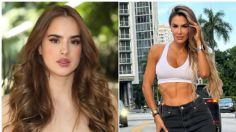 La Casa de los Famosos 2: filtran a los últimos cuatro participantes, Ninel Conde habría quedado fuera del reality