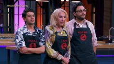 Venga La Alegría: filtran que la NUEVA conductora es una polémica exconcursante de Masterchef Celebrity y LCDLF