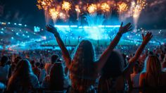 Ticketmaster: quedan pocas horas para aprovechar los descuentos de hasta el 40% en estos eventos