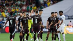 Selección Mexicana: los mejores memes del partido del Tri contra Ecuador