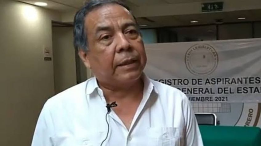 Atacan a funcionario del Tribunal Superior de Justicia de Guerrero y una mujer en Acapulco