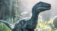 Conoce el descubrimiento sobre los dinosaurios que paraliza al mundo