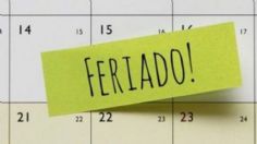 Este es el nuevo feriado obligatorio para los trabajadores de México en junio