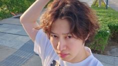 Heechul de Super Junior responde a las graves acusaciones contra NCT en Japón