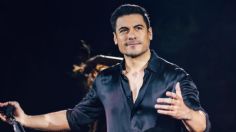 Quieren a Carlos Rivera como el nuevo "Aventurero" ante mala actuación de Irina Baeva