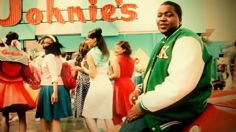 Encarcelan a Sean Kingston, cantante de "Beautiful Girls", por fraude millonario