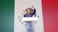 Lorena Villavicencio explica el impacto cultural que causa la llegada de Sheinbaum a la Presidencia