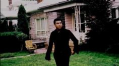 Ponen en venta la casa de la infancia del legendario campeón Muhammad Ali