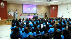 Arranca UANL la edición 2024 del programa Tecnolochicas