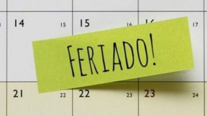 Este es el nuevo feriado obligatorio para los trabajadores de México en junio