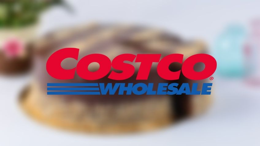 Costco: Este es el nuevo pastel que promete ser la sensación entre los revendedores