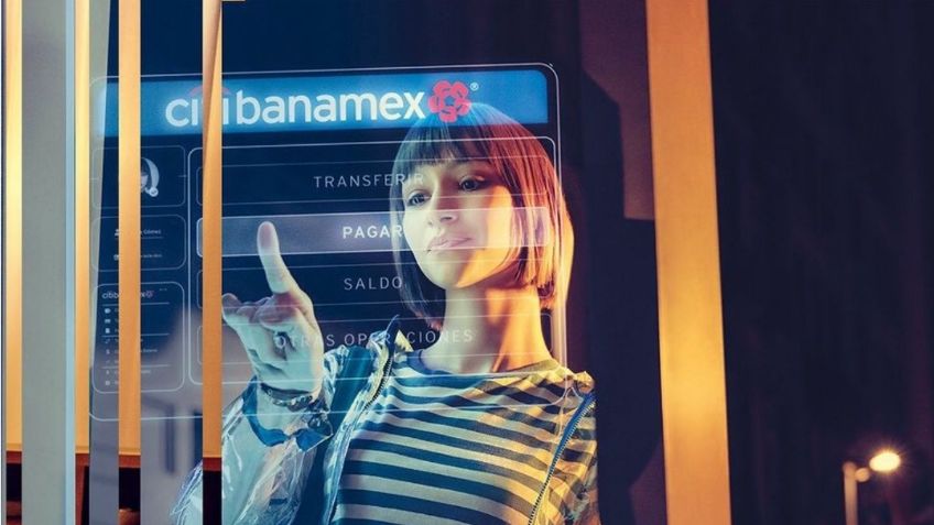 Banamex: ¿quién quedará al frente del banco tras su separación de Citigroup?