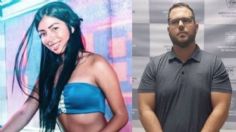 “Aparentaba ser un gran señor”: juez hunde al asesino de DJ Valentina Trespalacios y detalla cómo la mató