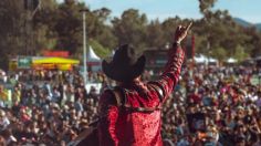 Festival Arre 2024: estas son las fechas oficiales para la preventa de boletos