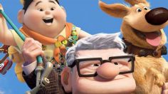 “Up: una aventura de altura” celebra 15 años de su estreno y estas son las mejores lecciones que dejó