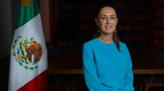 El estilo de Claudia Sheinbaum para ser la presidenta de México