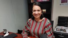 Nadia Bernal: "La confianza del pueblo se refleja en los resultados electorales de Nayarit"