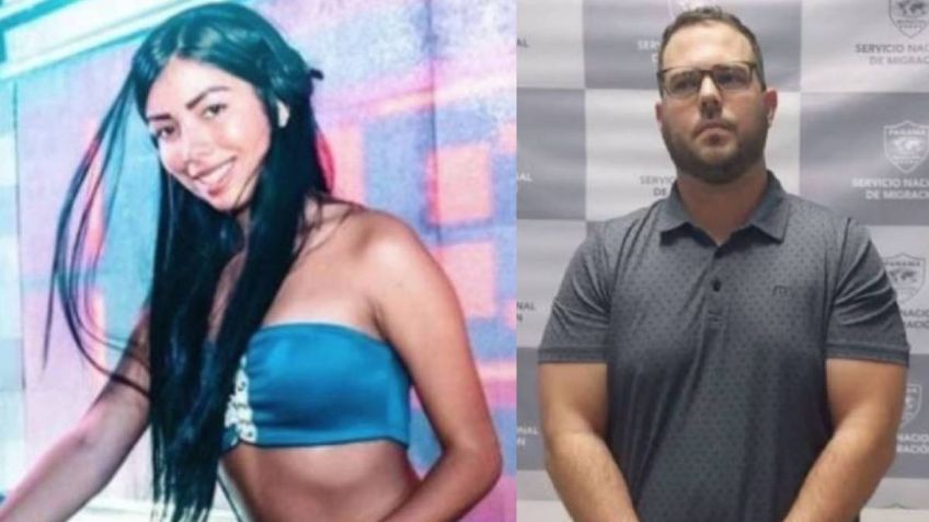 “Aparentaba ser un gran señor”: juez hunde al asesino de DJ Valentina Trespalacios y detalla cómo la mató