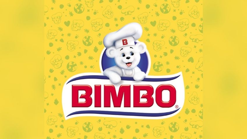 Bimbo abre vacantes en CDMX con salarios de hasta 42 mil pesos, así puedes aplicar