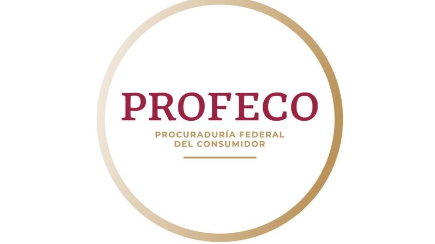 Profeco: así es como puedes poner una queja o denuncia ante cualquier irregularidad