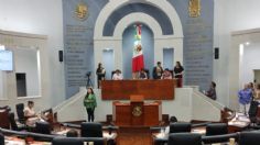 Diputados que participaron en candidaturas regresan al Congreso de San Luis Potosí